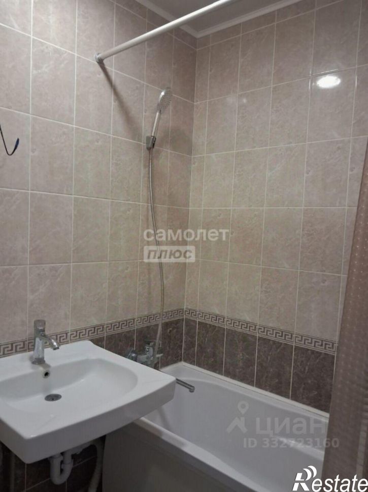 2-комн квартира ул Рябиновая, 26А,  д. 26А