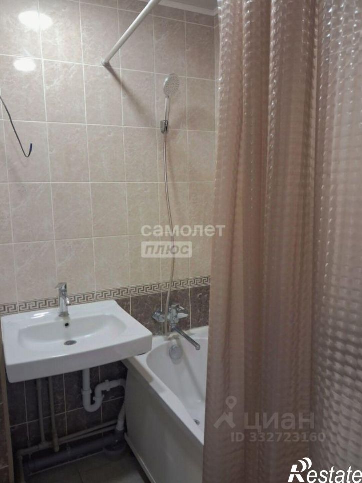 2-комн квартира ул Рябиновая, 26А,  д. 26А