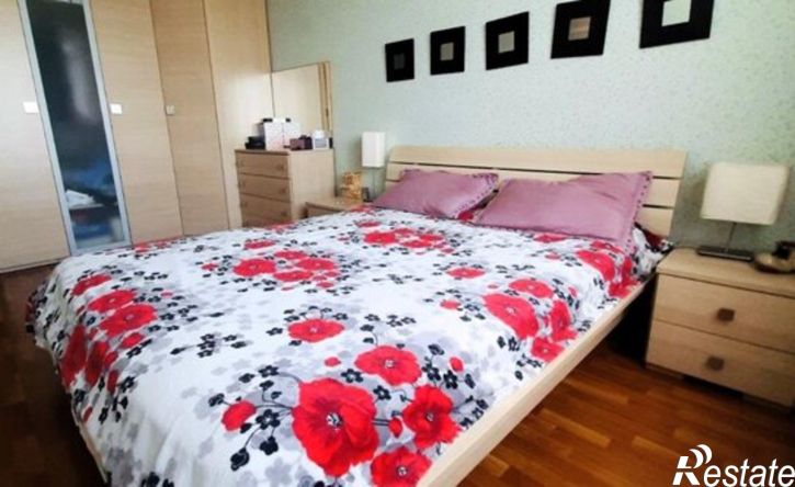 3-комн квартира пр-кт Победы, 12,  д. 12