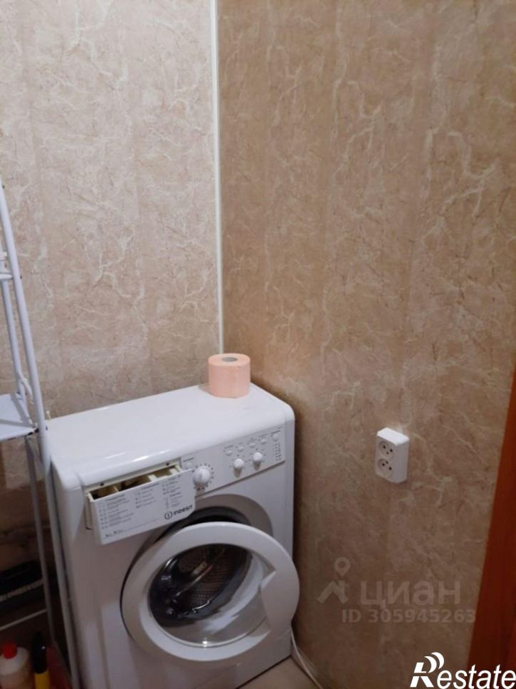1-комн квартира ул Перекальского, 11,  д. 11