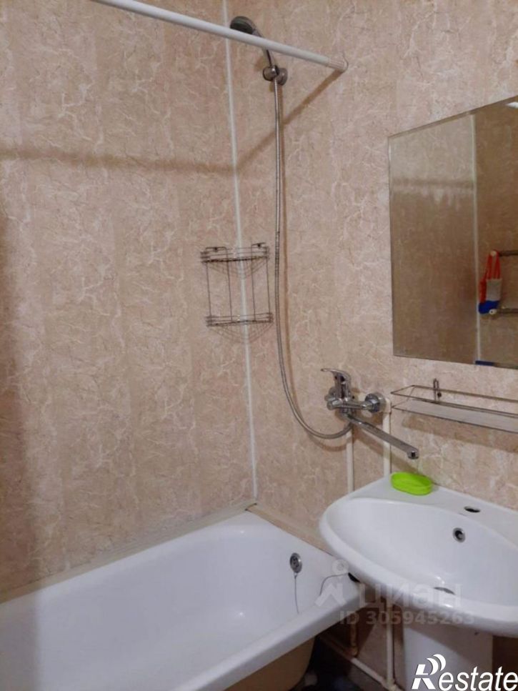 1-комн квартира ул Перекальского, 11,  д. 11