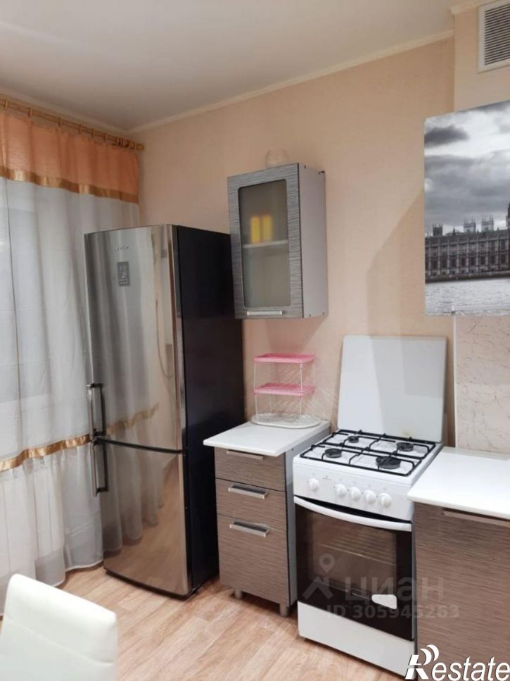 1-комн квартира ул Перекальского, 11,  д. 11