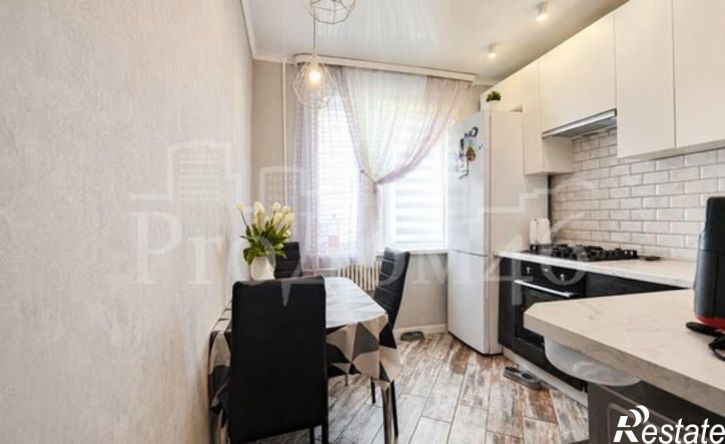 2-комн квартира ул Звездная, 13,  д. 13