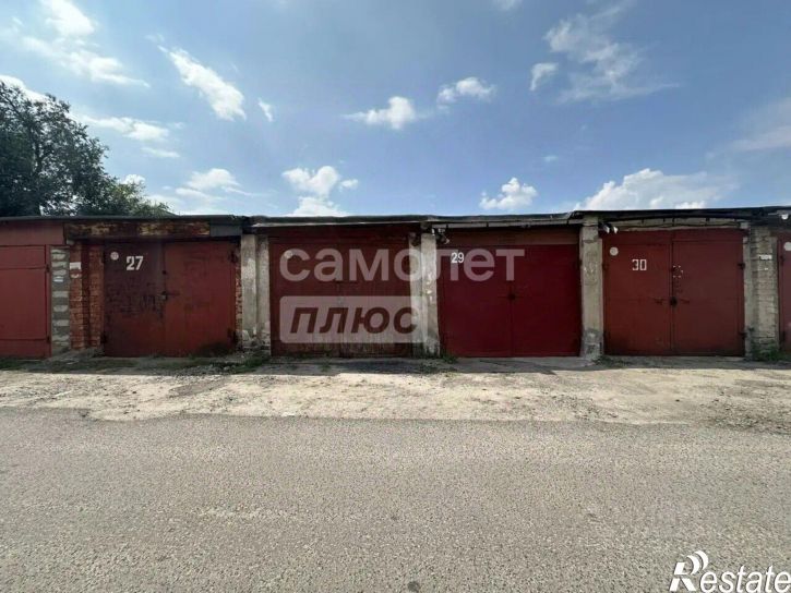 3-комн квартира ул Менделеева, 33,  д. 33