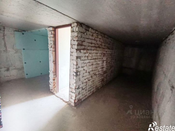 Гараж/парковка ул Димитрова, 52,  д. 52
