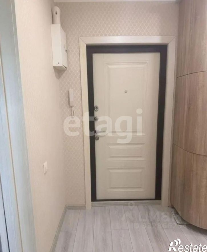 2-комн квартира пр-кт Победы, 28Б,  д. 28Б