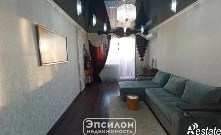 3-комн квартира Магистральный пр-д, 11Д,  д. 11Д