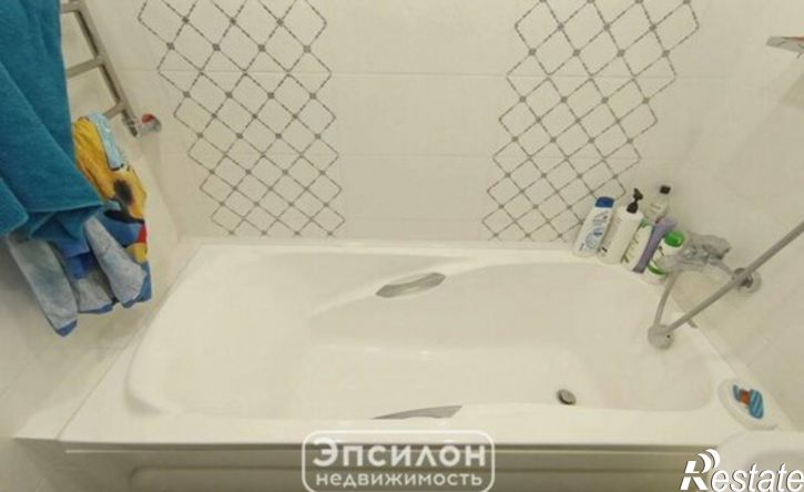 3-комн квартира Магистральный пр-д, 11Д,  д. 11Д