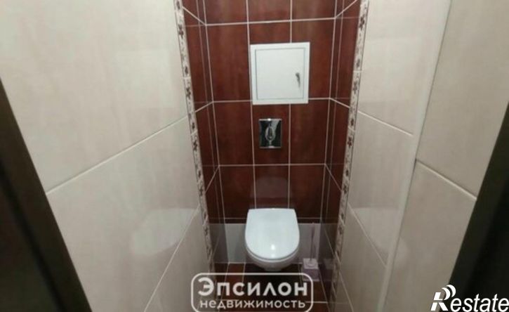 3-комн квартира Магистральный пр-д, 11Д,  д. 11Д