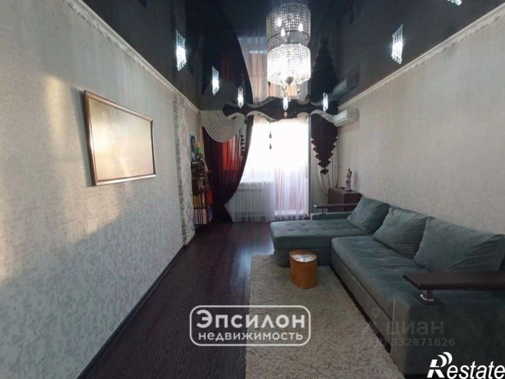 3-комн квартира Магистральный пр-д, 11Д,  д. 11Д