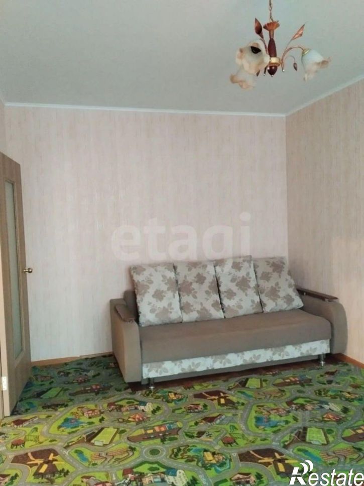 1-комн квартира пр-кт Вячеслава Клыкова, 79,  д. 79