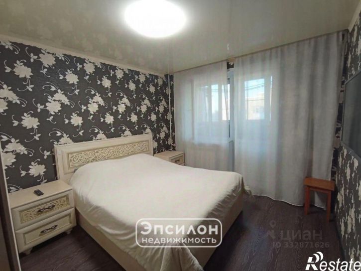 3-комн квартира Магистральный пр-д, 11Д,  д. 11Д