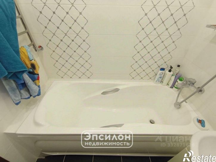 3-комн квартира Магистральный пр-д, 11Д,  д. 11Д