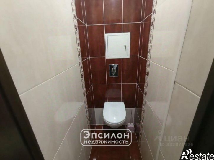 3-комн квартира Магистральный пр-д, 11Д,  д. 11Д