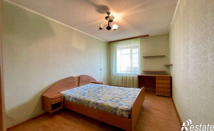 2-комн квартира ул Гагарина, 6,  д. 6