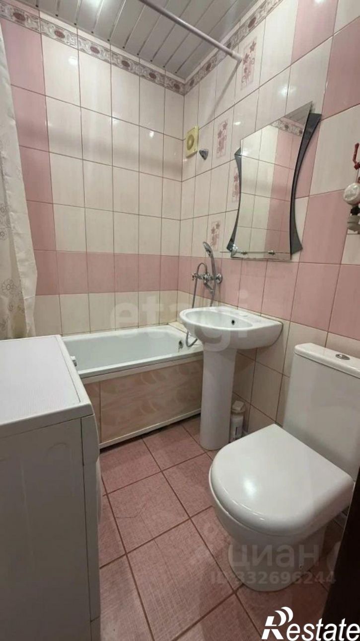 2-комн квартира ул Аэродромная, 14 1,  д. 14 1,  к. 1