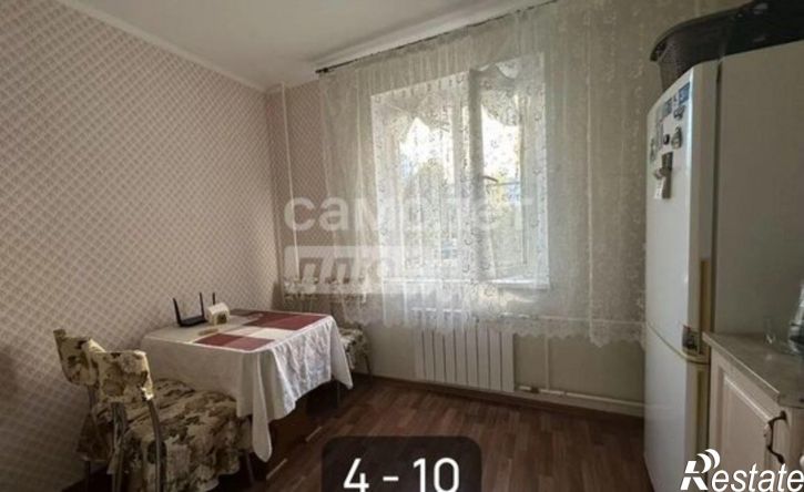 1-комн квартира пр-кт Анатолия Дериглазова, 75,  д. 75