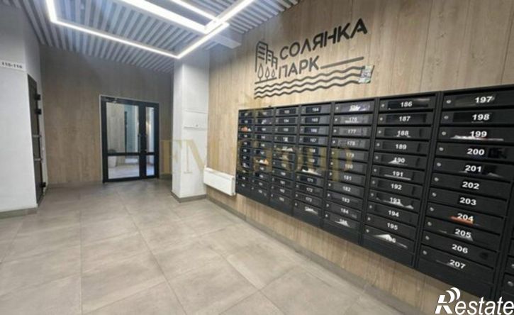 1-комн квартира ул Энгельса, 154Г,  д. 154Г