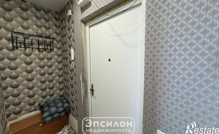 1-комн квартира Надежды Плевицкой пр-кт, 15,  д. 15