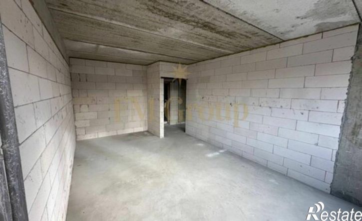 1-комн квартира ул Энгельса, 154Г,  д. 154Г