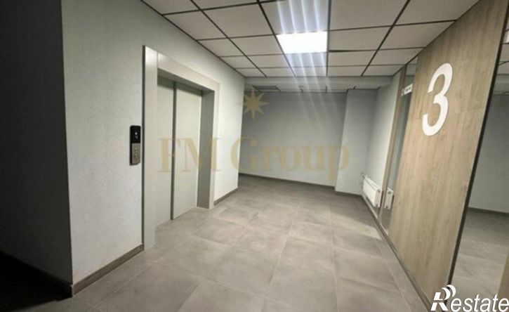 1-комн квартира ул Энгельса, 154Г,  д. 154Г