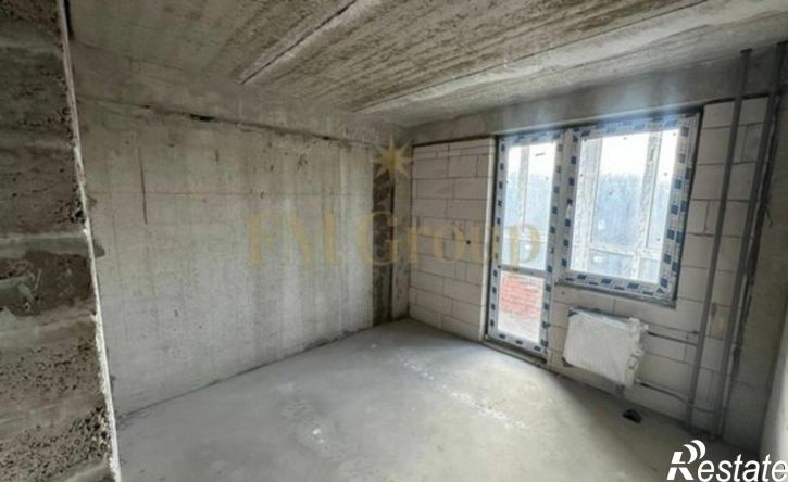 1-комн квартира ул Энгельса, 154Г,  д. 154Г