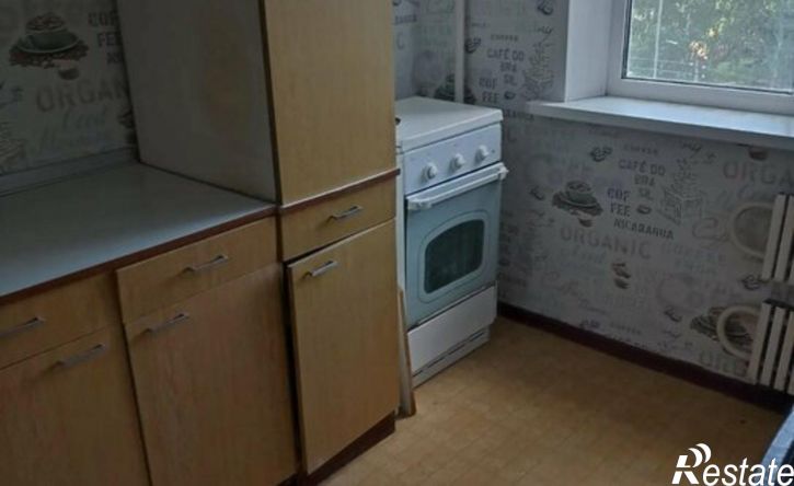 3-комн квартира ул Звездная, 5,  д. 5