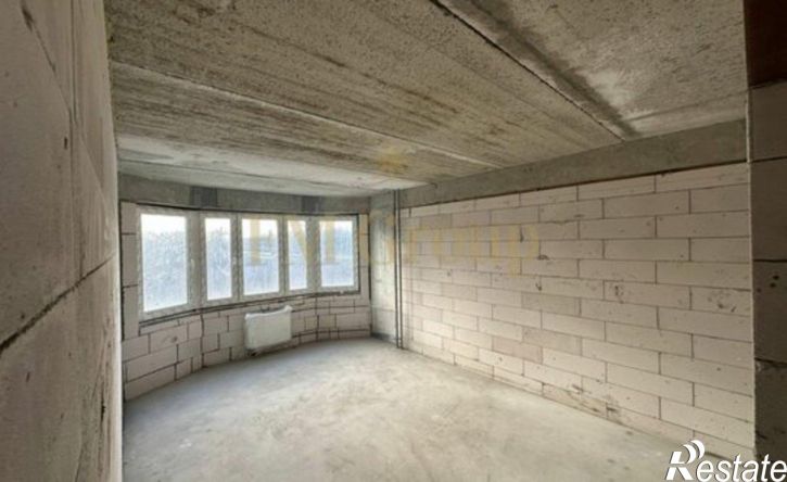 1-комн квартира ул Энгельса, 154Г,  д. 154Г