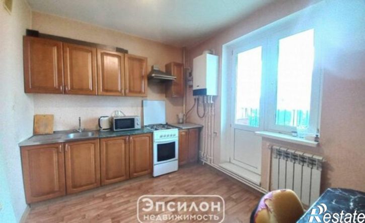 1-комн квартира ул Майский бульвар, 21,  д. 21