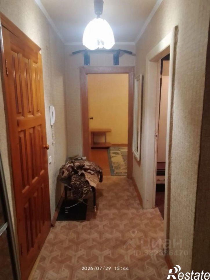 2-комн квартира ул Дейнеки, 13,  д. 13