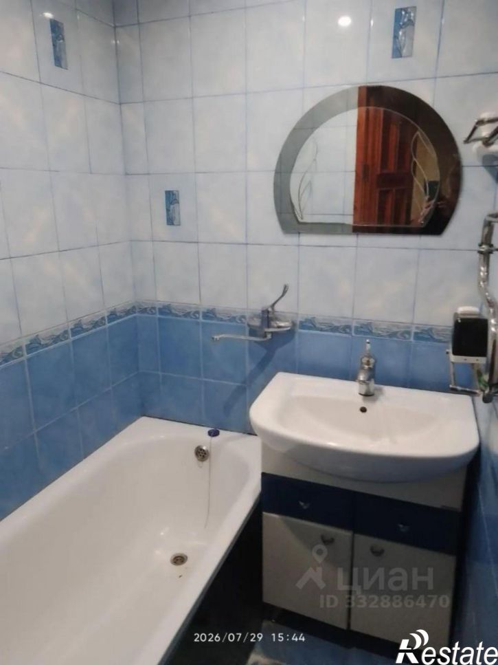 2-комн квартира ул Дейнеки, 13,  д. 13
