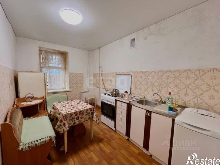 3-комн квартира ул Гоголя, 47,  д. 47