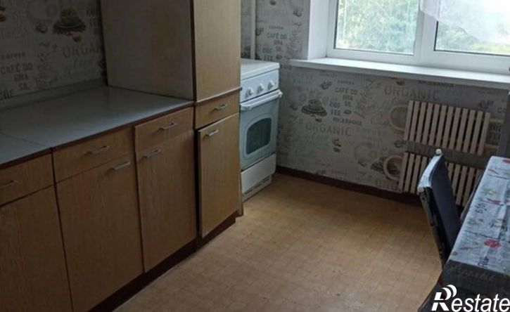 3-комн квартира ул Звездная, 5,  д. 5