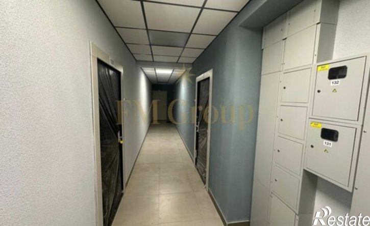 1-комн квартира ул Энгельса, 154Г,  д. 154Г