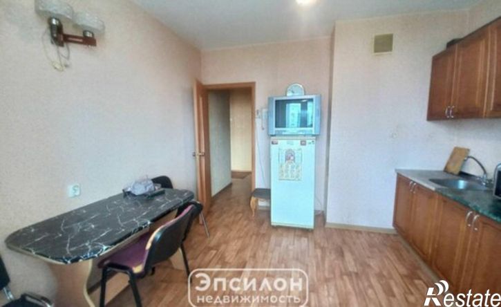 1-комн квартира ул Майский бульвар, 21,  д. 21