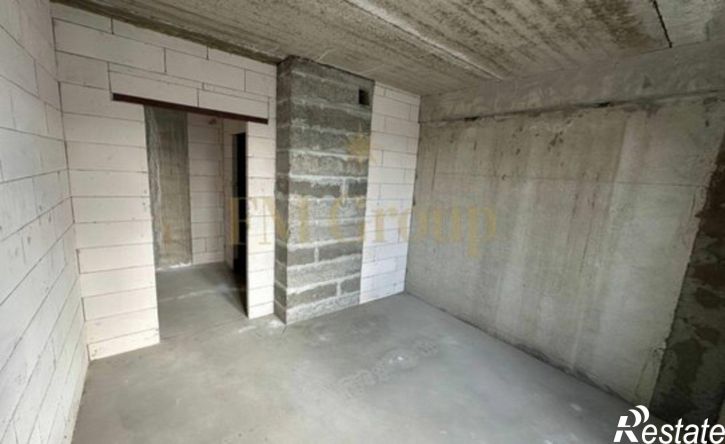 1-комн квартира ул Энгельса, 154Г,  д. 154Г