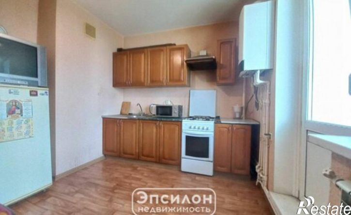 1-комн квартира ул Майский бульвар, 21,  д. 21