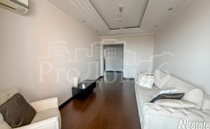 2-комн квартира ул Л.Толстого, 14,  д. 14