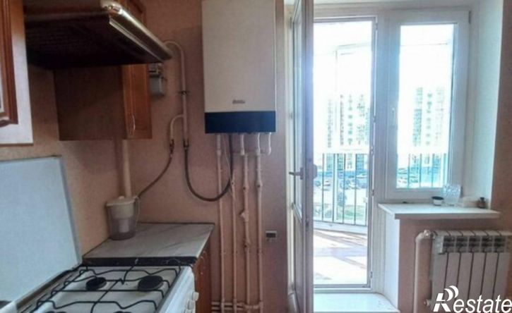 1-комн квартира ул Майский бульвар, 21,  д. 21
