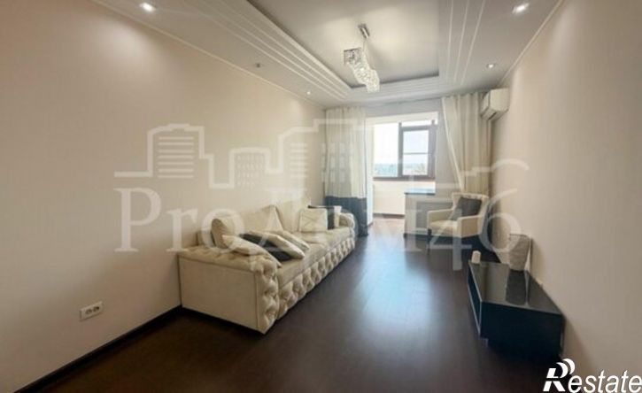 2-комн квартира ул Л.Толстого, 14,  д. 14