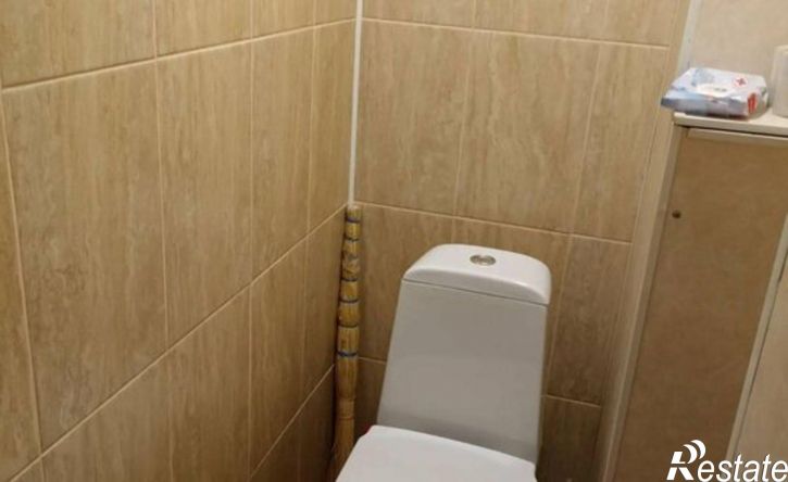 3-комн квартира ул Звездная, 5,  д. 5