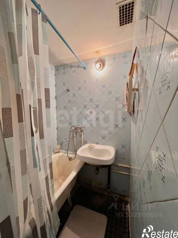 3-комн квартира ул Гоголя, 47,  д. 47