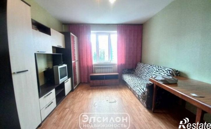 1-комн квартира ул Майский бульвар, 21,  д. 21
