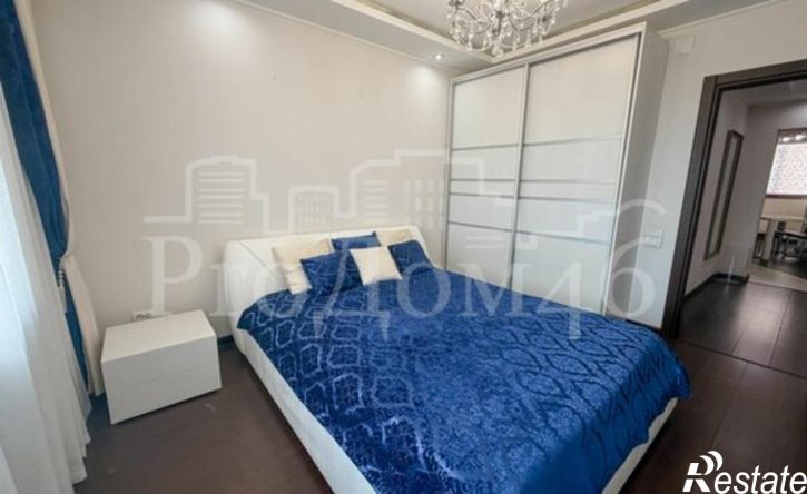 2-комн квартира ул Л.Толстого, 14,  д. 14