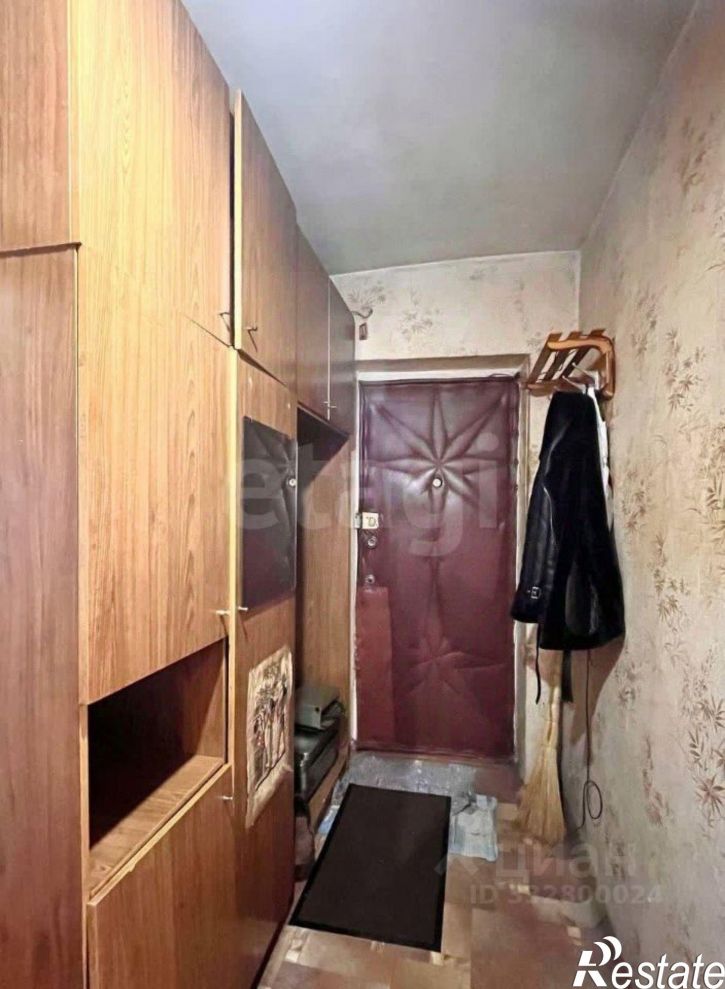 3-комн квартира ул Гоголя, 47,  д. 47