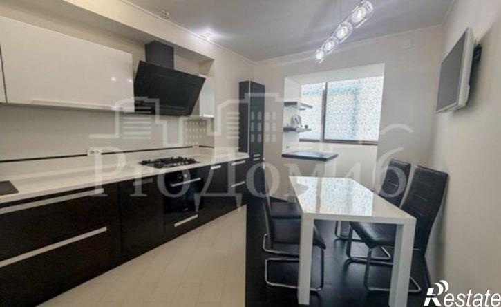 2-комн квартира ул Л.Толстого, 14,  д. 14