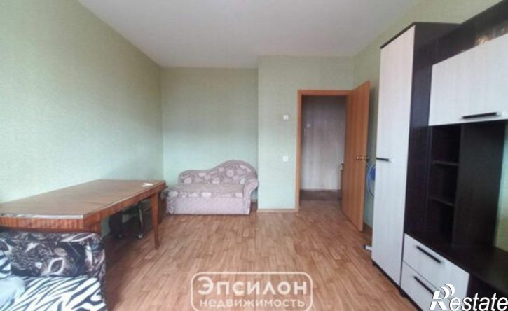 1-комн квартира ул Майский бульвар, 21,  д. 21