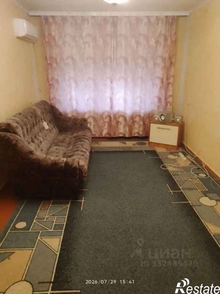 2-комн квартира ул Дейнеки, 13,  д. 13