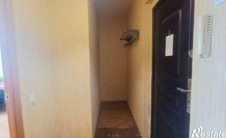 1-комн квартира ул Майский бульвар, 21,  д. 21