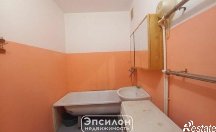1-комн квартира ул Майский бульвар, 21,  д. 21
